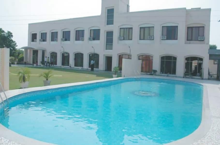 Overview